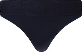 Femilet Bonaire Brief Briefs Str 40 - hos Magasin