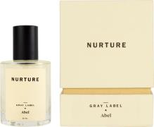 Abel Vita Odor Nurture EDP fra Abel Vita Odor (100ml) Kvindeduft 100 m...