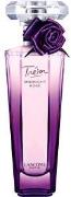 Lancôme Trésor Midnight Rose Eau de Parfum Kvindeduft 30 ml - Eau De P...