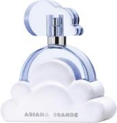 Ariana Grande Cloud EdP 30ml Kvindeduft 30 ml - Eau De Parfum hos Maga...