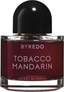 BYREDO Perfume Extract Tobacco Mandarin Kvindeduft 50 ml - Eau De Parf...