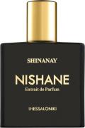 NISHANE Shinanay EdP 30 ml Kvindeduft 30 ml - Eau De Parfum hos Magasi...