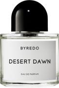 BYREDO Desert Dawn Eau de Parfum 100ml Kvindeduft 100 ml - Eau De Parf...