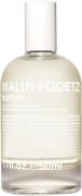 Malin+Goetz Leather Eau de Parfum Kvindeduft 50 ml - Eau De Parfum hos...