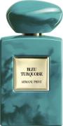 Armani Armani Privè Blue Turquoise Eau De Parfum Kvindeduft 100 ml - E...