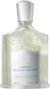 CREED Virgin Island Water Eau de Parfum Kvindeduft 100 ml - Eau De Par...