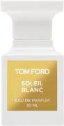 TOM FORD Tom Ford Private Blend Soleil Blanc Eau de Parfum Kvindeduft ...