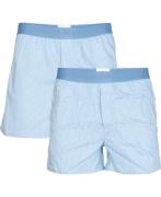 JBS of DK 2pack Boxershorts - Boxershorts hos Magasin