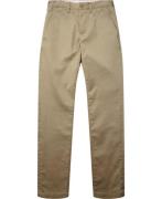 Lacoste Chino Pant Mand Lion Chinos Str 36/32 - hos Magasin