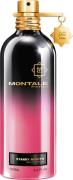 Montale Starry Nights EdP 100 ml Kvindeduft 100 ml - Eau De Parfum hos...