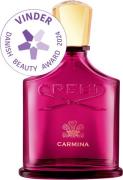 CREED Carmina 75 ml Kvindeduft 75 ml - Eau De Parfum hos Magasin