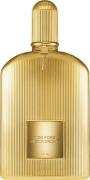 TOM FORD Black Orchid Parfum Kvindeduft 100 ml - Eau De Parfum hos Mag...