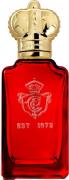 CLIVE CHRISTIAN Town And Country 50 ml Kvindeduft 50 ml - Eau De Parfu...