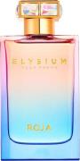 ROJA PARFUMS Elysium Pour Femme EDP 75ml Kvindeduft - Eau De Parfum ho...