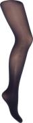 Decoy Decoy Tights Perfect fit 30 d Strømpebukser Str S/M - Lycra hos ...