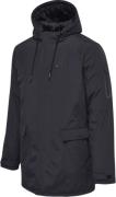 Hummel Shawn Jacket S - Jakker hos Magasin