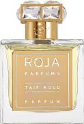 ROJA PARFUMS Taif Aoud Parfum 100 ML Kvindeduft - Eau De Parfum hos Ma...