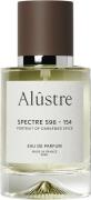 Alûe Woody Spectre 596 154 EDP, 50 ml Kvindeduft 50 ml - Eau De Parfum...