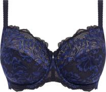 Fantasie Emmaline UW Side Support BRA Full Cup Bh'er Str 85E - hos Mag...