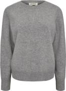 Sofie Schnoor Sweater Kvinde 8010 Sweaters Str L - hos Magasin