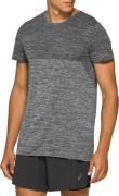 Asics Race Seamless Løbe Tshirt S - T-shirts hos Magasin