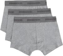 Drykorn 518175 Corbin_3 888 L - Boxershorts hos Magasin