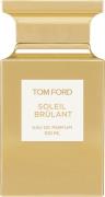 TOM FORD Soleil Brûlant Eau de Parfum Kvindeduft 100.00 ml - Eau De Pa...