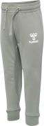 Hummel Hmlapple Pants Str 2 år / 92 cm - Shadow Bukser hos Magasin