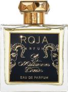 ROJA PARFUMS A Midsummer Dream EAU DE Parfum 100 ML Kvindeduft - Eau D...