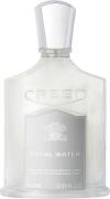 CREED Royal Water Kvindeduft 100 ml - Eau De Parfum hos Magasin