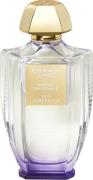 CREED Acqua Originale Iris Tubereuse Kvindeduft 100 ml - Eau De Parfum...