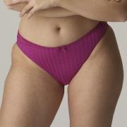 PrimaDonna Madison Riotrusser Briefs Str 40 - hos Magasin