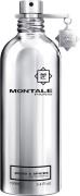 Montale Wood & Spices EdP 100 ml Kvindeduft 100 ml - Eau De Parfum hos...