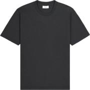 NN07 Adam Tshirt 3209 Mand 999 Kortærmede T-shirts Str L - hos Magasin