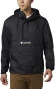 Columbia Challenger Windbreaker Anorak XL - Jakker Polyester hos Magas...