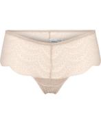 Simone Pérèle Shorty Briefs Str 42 - hos Magasin