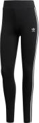 adidas 3ipes Leggings 36 - Tights hos Magasin