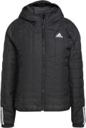 adidas Itavic 3ipes Light Polet Jakke L - Jakker Polyester hos Magasin