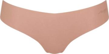 Sloggi Sloggi Zero Modal 2. 0 Hipstring Briefs Str L - hos Magasin