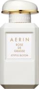 Aerin Aerin Joyful Bloom Edp Kvindeduft 100.00 ml - Eau De Parfum hos ...