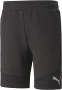 Puma "Evoipe 8"" Shorts" L - Træningsshorts hos Magasin