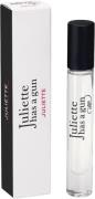 Juliette Has a Gun Juliette HAS A GUN Juliette EdP 7. 5 ml Kvindeduft ...