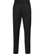 Tiger of Sweden Tenuta Mand Black Chinos Str 46 Regular - hos Magasin