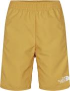 The North Face Amphibious Class V Water Shorts 12 - 14 ÅR / XL - Træni...