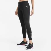 Puma RTG Logo 7/8 Leggings XS - Tights hos Magasin