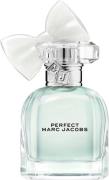 Marc Jacobs Marc Jacobs Perfect Eau de Toilette Kvindeduft 100 ml - Ea...