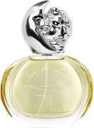 Sisley Soir de Lune Eau de Parfum Kvindeduft 50 ml - Eau De Parfum hos...