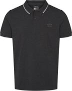 Etirel Logan Polo Pique S - T-shirts hos Magasin