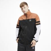 Puma XTG Winterized Track Trøje L - Sweatshirts hos Magasin