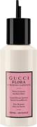 Gucci Flora Gorgeous Gardenia Eau de Parfum Refill 150. 0 ML Kvindeduf...